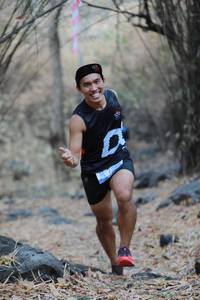 BIB: 
                            <button type="button" onclick="openModal(7249029)" class="btn btn-primary btn-sm float-right btn-popup" data-toggle="modal" data-target=".modal-high-quality">
                        <i class="fas fa-shopping-cart"></i> Add to Cart
                    </button>
                                            <button type="button" onclick="isThisMe(7249029, true)" class="btn btn-success btn-sm float-right btn-popup btn-isme hidden" data-toggle="tooltip" data-placement="bottom" title="นี่คือรูปของคุณใช่ไหม คลิกที่นี่เพื่อเอาเข้าอัลบั้ม">
                        <i class="fas fa-plus"></i> Add to album
                    </button>
                    <button type="button" onclick="isThisMe(7249029, false)" class="btn btn-warning btn-sm float-right btn-popup btn-isnotme hidden">
                        <i class="fas fa-ban"></i> Remove from album
                    </button>